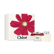 Chloé L´Eau Parfum Intense Подаръчен комплект